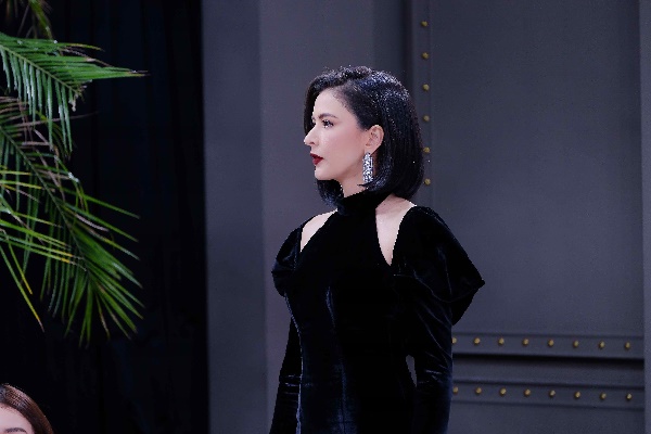 The Face Thailand 4 All-Stars The Face Thailand 4 All-Stars