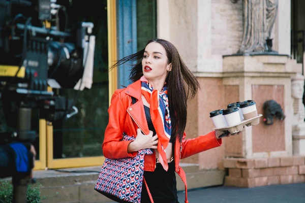 The Face Thailand 4 All-Stars The Face Thailand 4 All-Stars