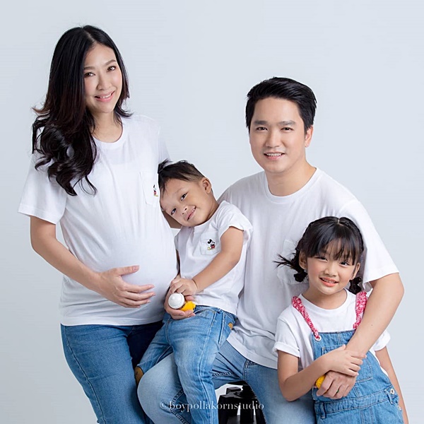 เอ๊ะ จิรากร เอ๊ะ จิรากร