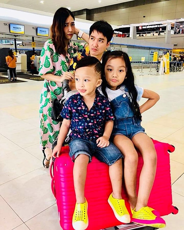 เอ๊ะ จิรากร เอ๊ะ จิรากร