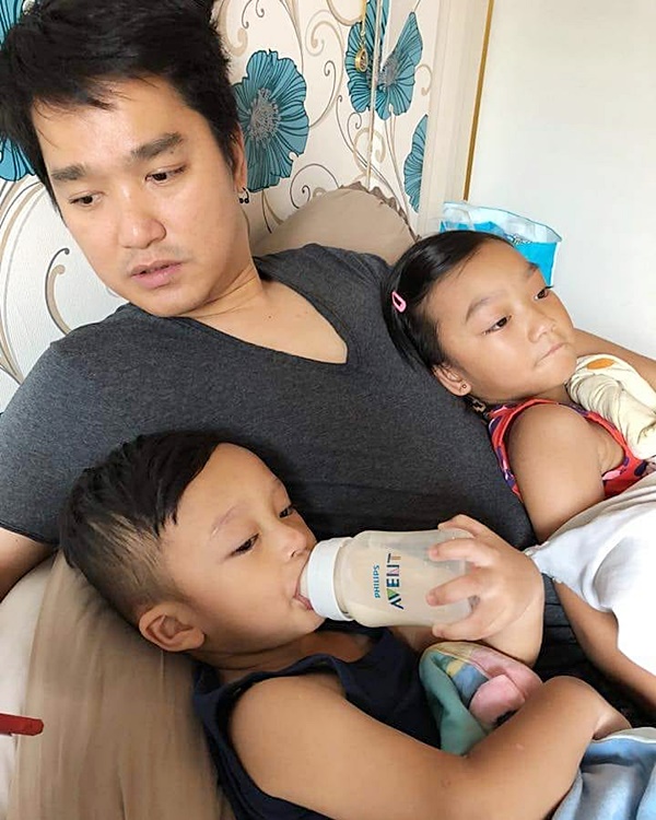 เอ๊ะ จิรากร เอ๊ะ จิรากร