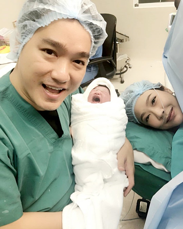 เอ๊ะ จิรากร เอ๊ะ จิรากร