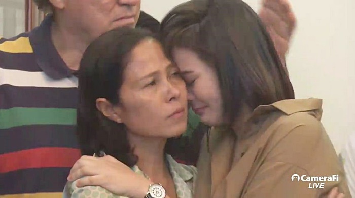 เอมี่ อาเมเรีย จาคอป เอมี่ อาเมเรีย จาคอป