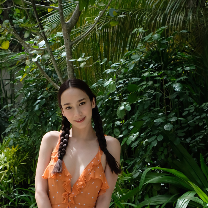 อั้ม พัชราภา อั้ม พัชราภา