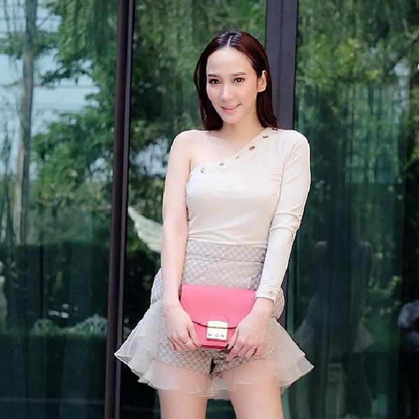 อั้ม พัชราภา อั้ม พัชราภา