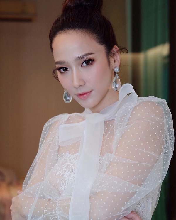 อั้ม พัชราภา อั้ม พัชราภา