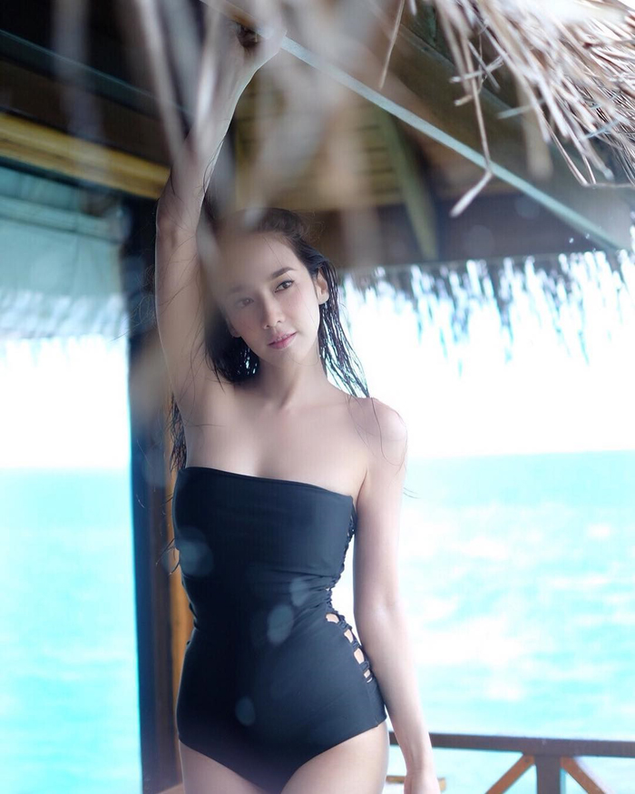 อั้ม พัชราภา อั้ม พัชราภา