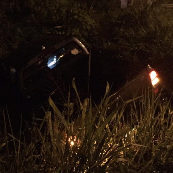 บิว กัลยาณี บิว กัลยาณี