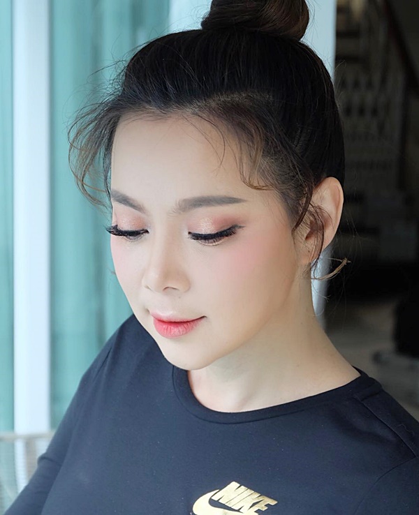 บุ๋ม ปนัดดา บุ๋ม ปนัดดา