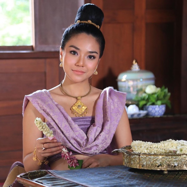 ปราง กัญญ์ณรัณ ปราง กัญญ์ณรัณ