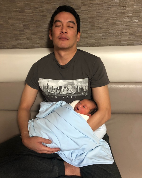 แอน ภัททิรา ชาคริต แย้มนาม แอน ภัททิรา ชาคริต แย้มนาม