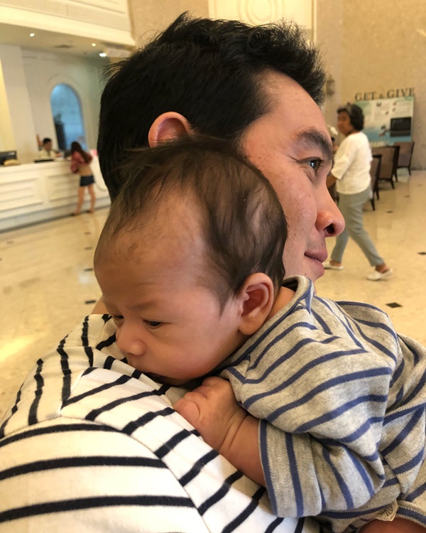 แอน ภัททิรา ชาคริต แย้มนาม แอน ภัททิรา ชาคริต แย้มนาม