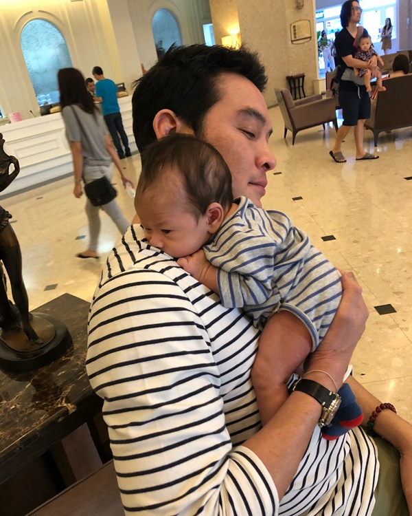 แอน ภัททิรา ชาคริต แย้มนาม แอน ภัททิรา ชาคริต แย้มนาม