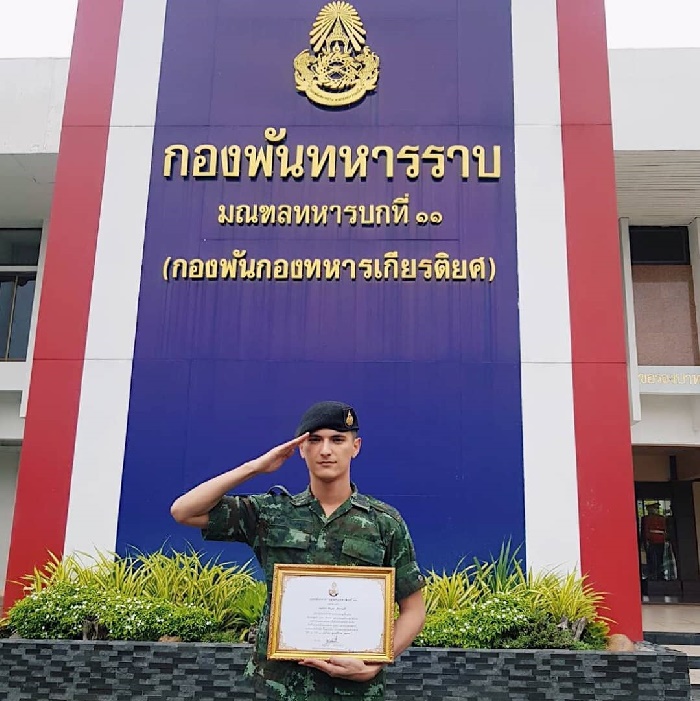 ชิน ชินวุฒ ชิน ชินวุฒ