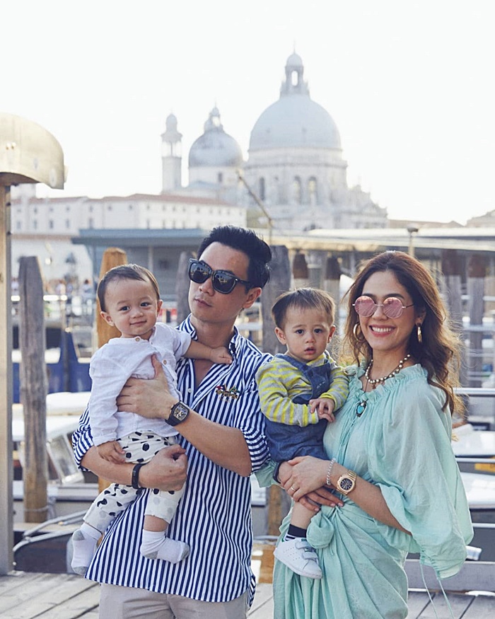 ชมพู่ อารยา ชมพู่ อารยา