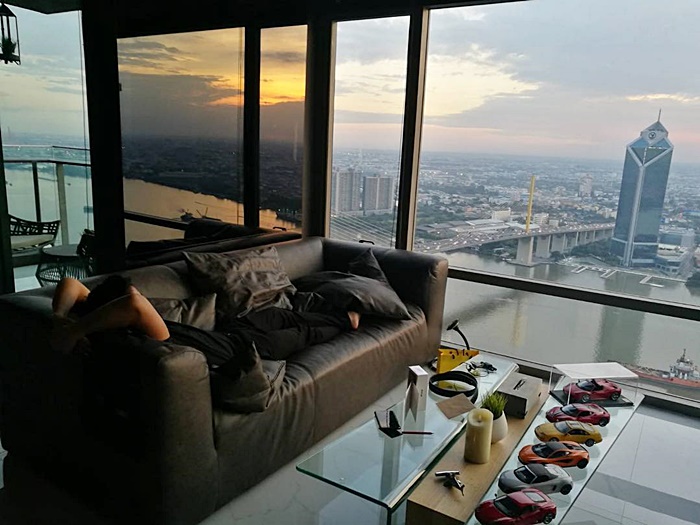 ดราม่าเสียงระฆัง ดราม่าเสียงระฆัง