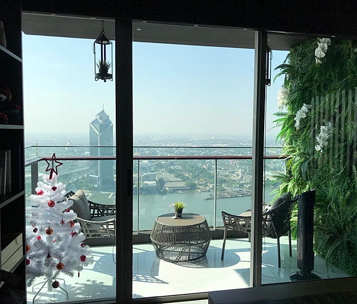 ดราม่าเสียงระฆัง ดราม่าเสียงระฆัง