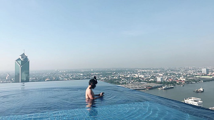 ดราม่าเสียงระฆัง ดราม่าเสียงระฆัง