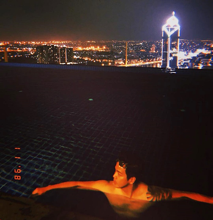 ดราม่าเสียงระฆัง ดราม่าเสียงระฆัง