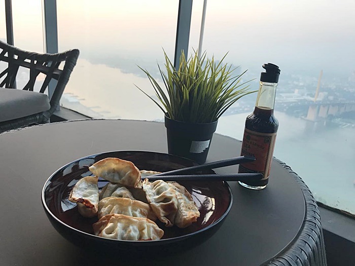 ดราม่าเสียงระฆัง ดราม่าเสียงระฆัง