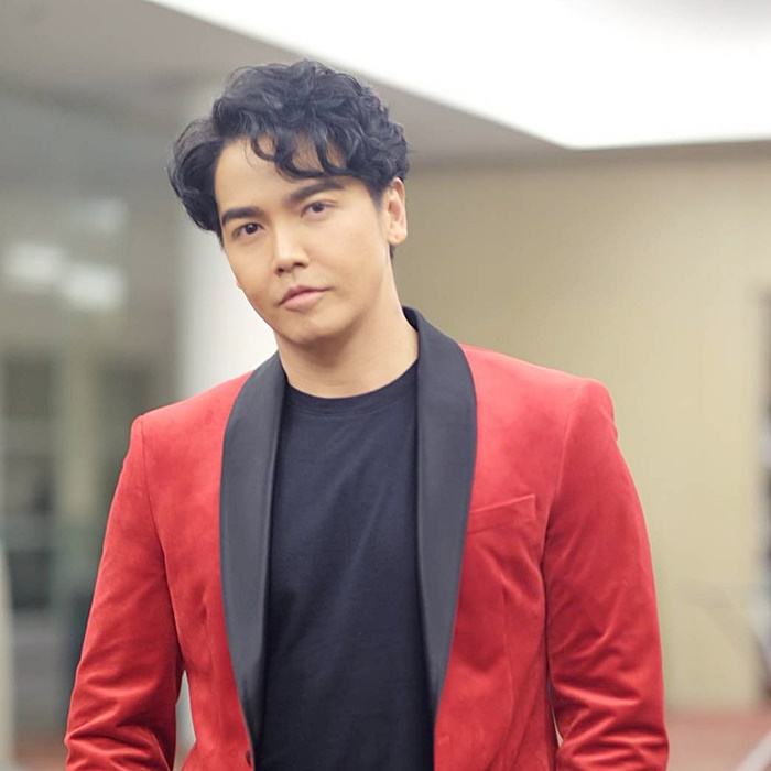 ดราม่าเสียงระฆัง ดราม่าเสียงระฆัง