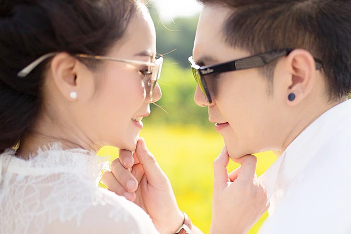 ด็อจ บีมิกซ์ ด็อจ บีมิกซ์