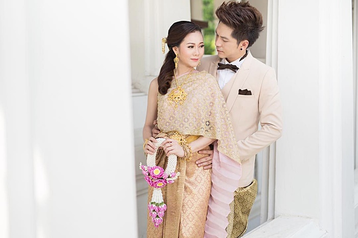 ด็อจ บีมิกซ์ ด็อจ บีมิกซ์