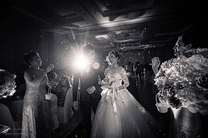 ด็อจ บีมิกซ์ ด็อจ บีมิกซ์