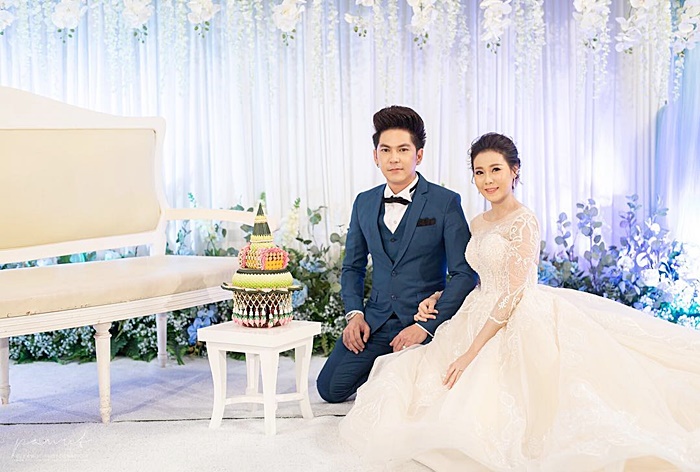 ด็อจ บีมิกซ์ ด็อจ บีมิกซ์