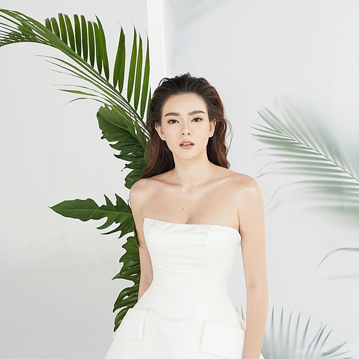 ดิว อริสรา ซีแนม ดิว อริสรา ซีแนม