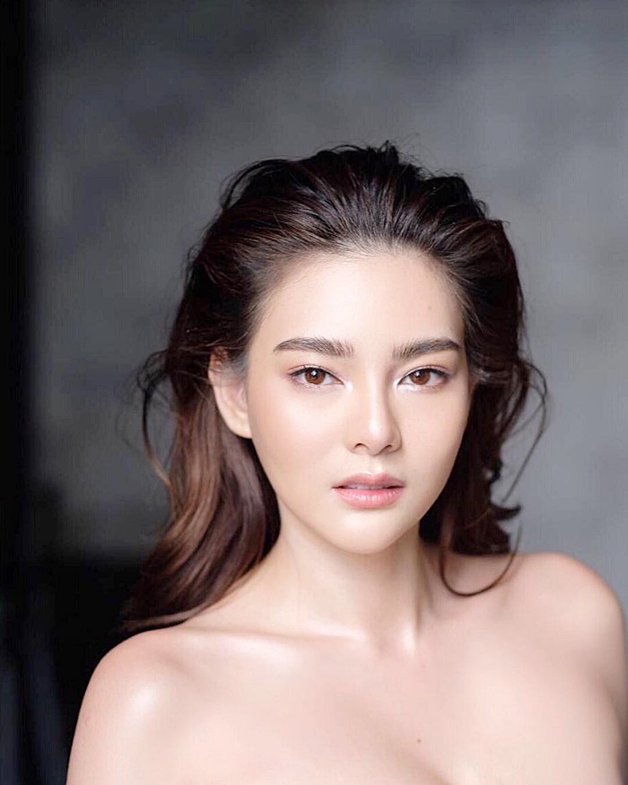 ดิว อริสรา ซีแนม ดิว อริสรา ซีแนม