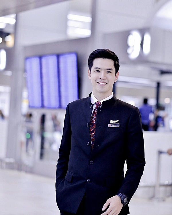 ฟิล์ม ธนภัทร ฟิล์ม ธนภัทร