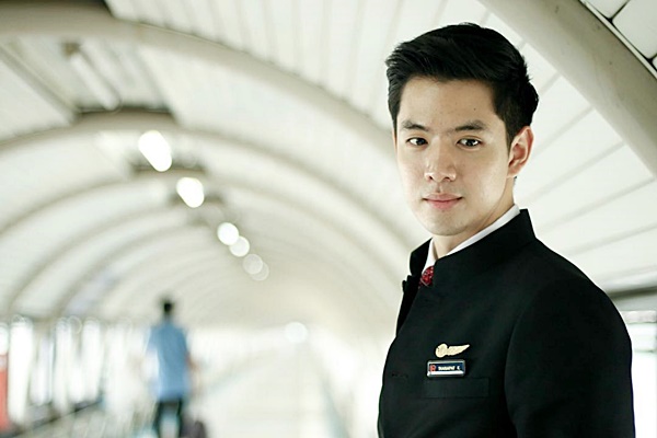 ฟิล์ม ธนภัทร ฟิล์ม ธนภัทร