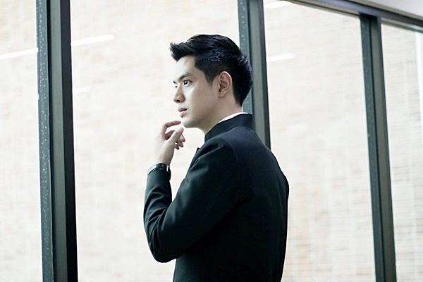 ฟิล์ม ธนภัทร ฟิล์ม ธนภัทร