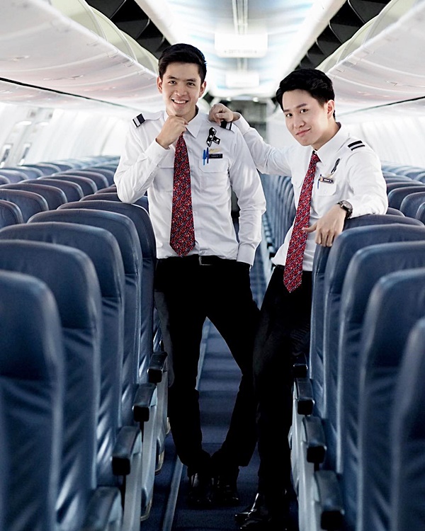 ฟิล์ม ธนภัทร ฟิล์ม ธนภัทร