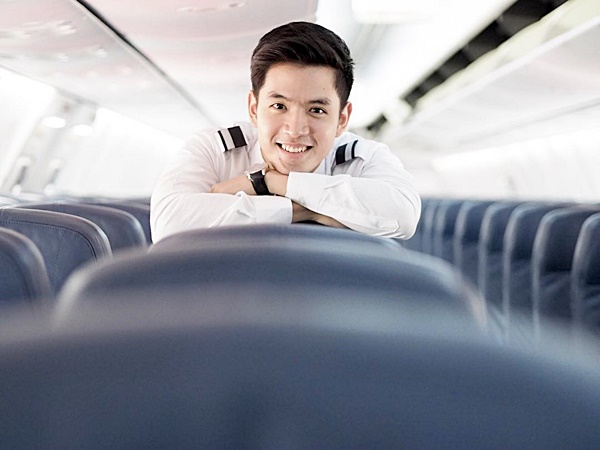 ฟิล์ม ธนภัทร ฟิล์ม ธนภัทร