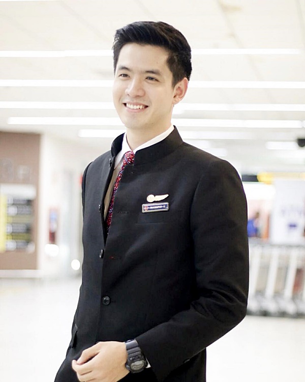 ฟิล์ม ธนภัทร ฟิล์ม ธนภัทร