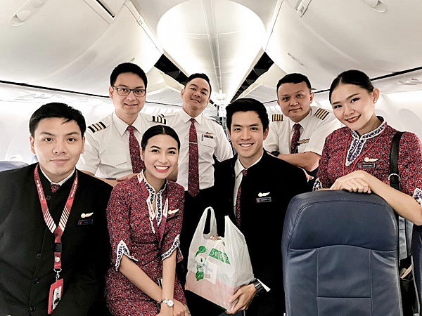 ฟิล์ม ธนภัทร ฟิล์ม ธนภัทร