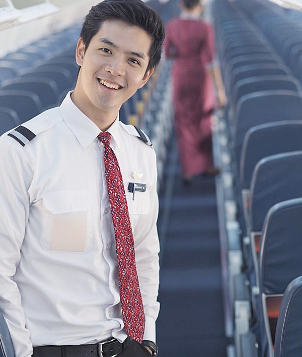 ฟิล์ม ธนภัทร ฟิล์ม ธนภัทร