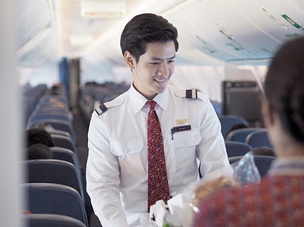 ฟิล์ม ธนภัทร ฟิล์ม ธนภัทร