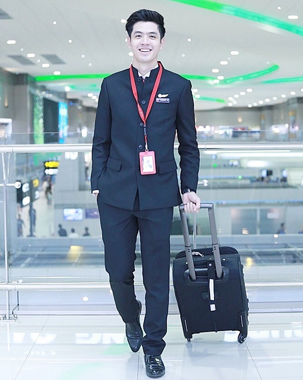 ฟิล์ม ธนภัทร ฟิล์ม ธนภัทร