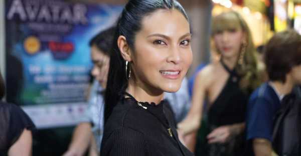 เจ้าขุน เจ้าขุน