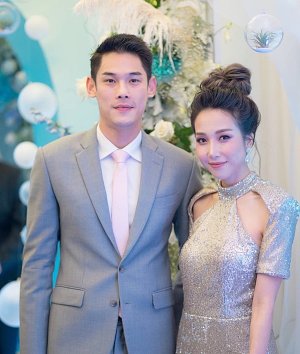 กันต์ กันตถาวร กันต์ กันตถาวร