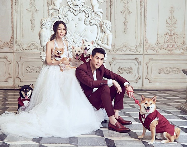 กันต์ กันตถาวร กันต์ กันตถาวร