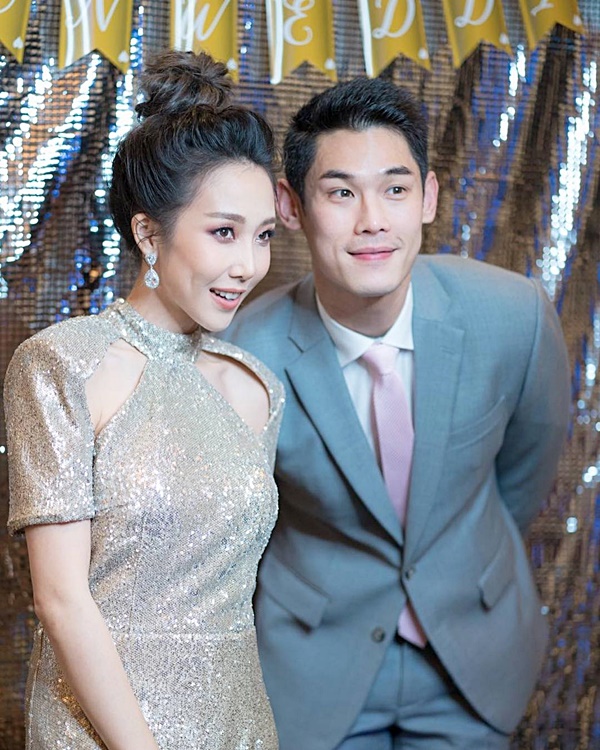 กันต์ กันตถาวร กันต์ กันตถาวร