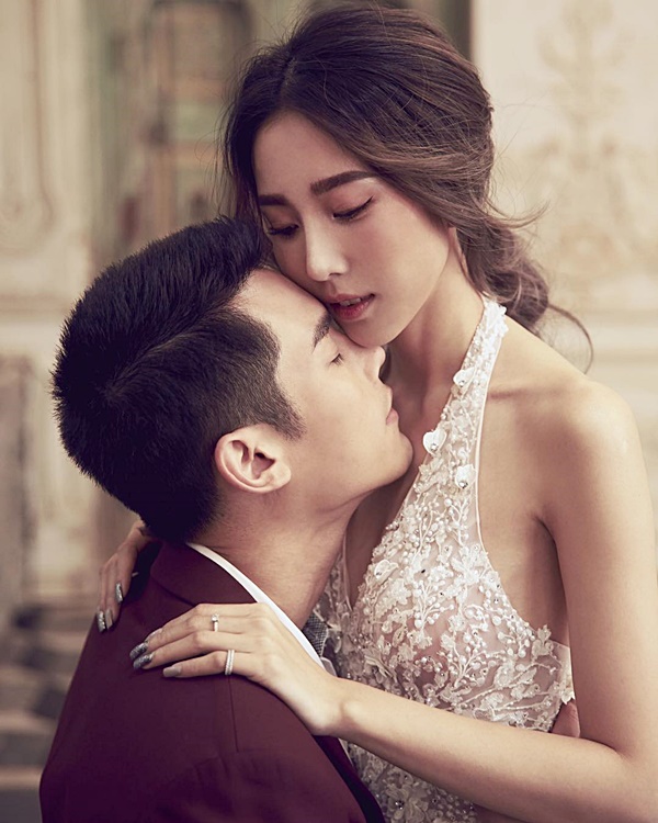 กันต์ กันตถาวร กันต์ กันตถาวร