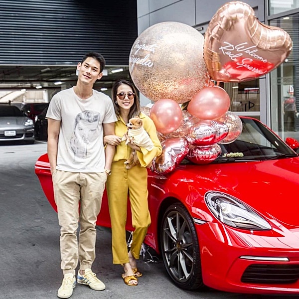 กันต์ กันตถาวร กันต์ กันตถาวร