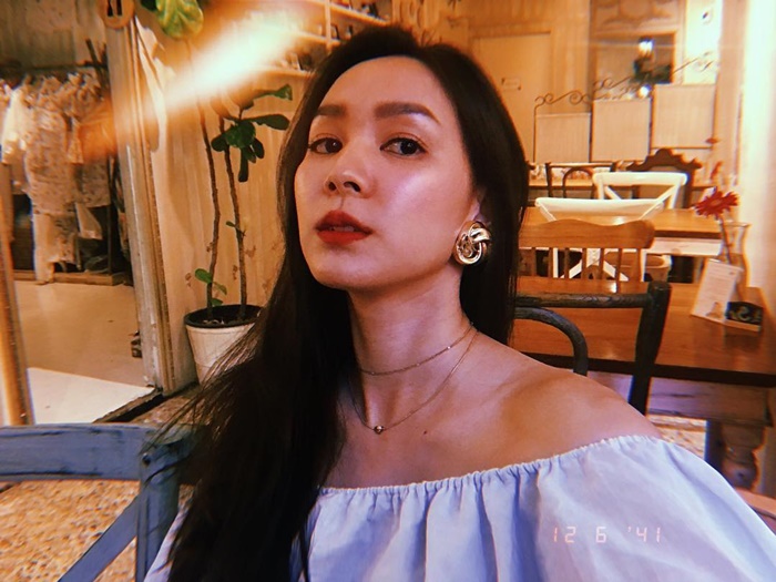 ธามไท โฟร์ ศกลรัตน์ ธามไท โฟร์ ศกลรัตน์