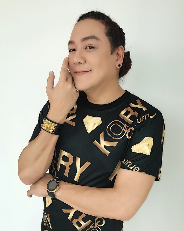 โก้ ธีรศักดิ์ โก้ ธีรศักดิ์