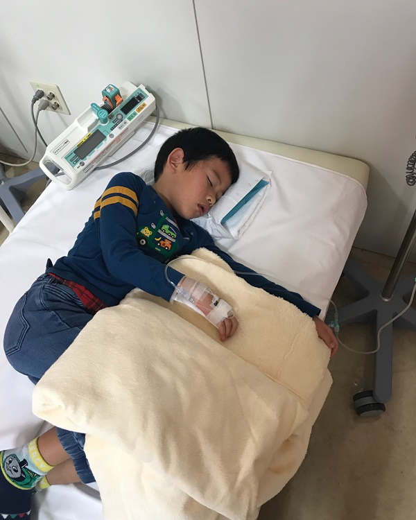 กุ๊ก กฤติกา กุ๊ก กฤติกา